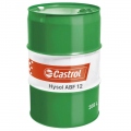castrol-hysol-abf-12-high-performance-metal-working-fluid-208l-barrel-01.jpg